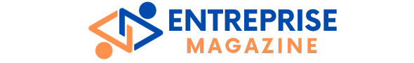 Entreprise Magazine